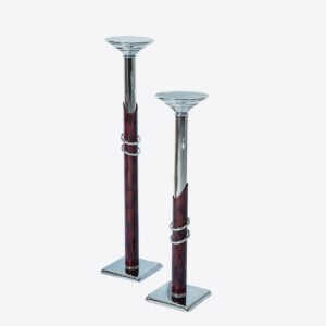 Ανθοστύλες