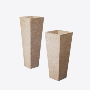 Ανθοστύλες