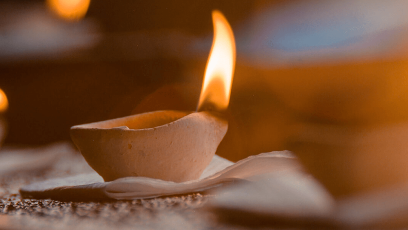 Αποτέφρωση