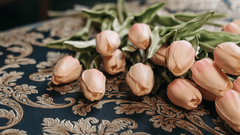 Τελετή μνημοσύνου