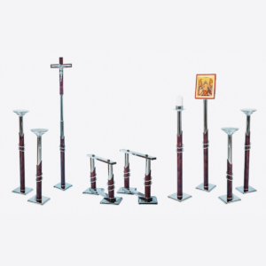 Στολισμός 1