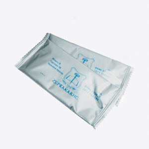 Αντισυπτικά μαντηλάκια